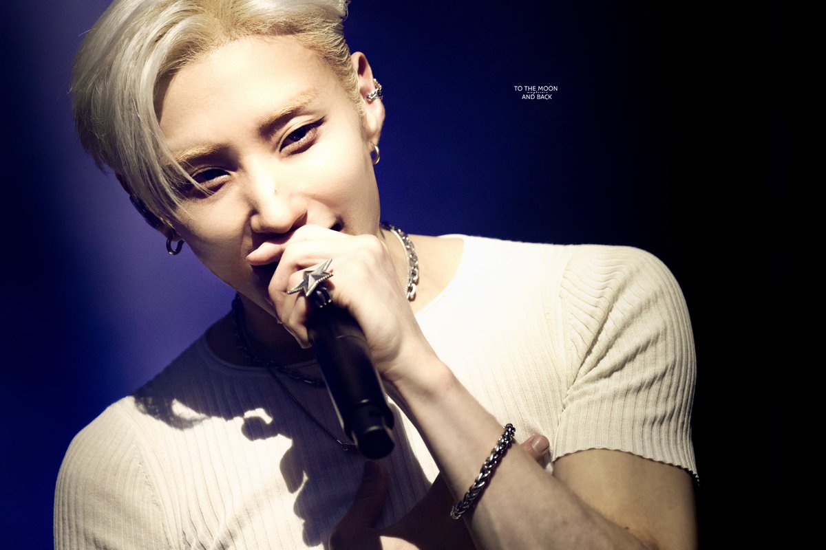 241124 [PETER 2024] in Seoul

내 핸드폰에 있는 사진

#문종업 #MoonJongUp 
#文鐘業 #ムン·ジョンオプ 
#PETER #피터 #TWISTYA