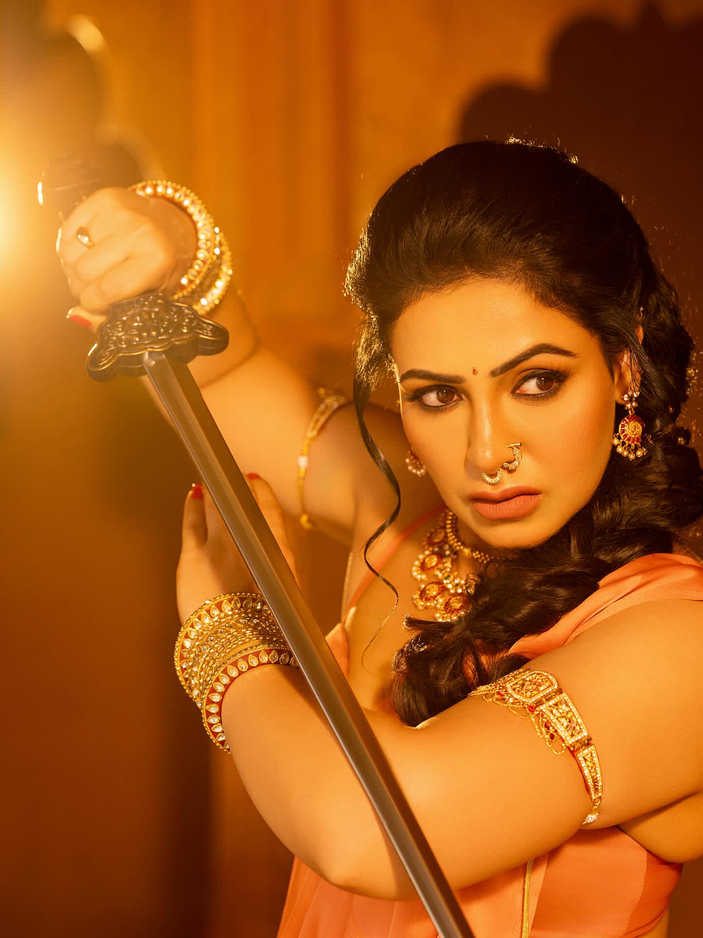 GtirgXJbkAA4mfm?format=jpg&name=large