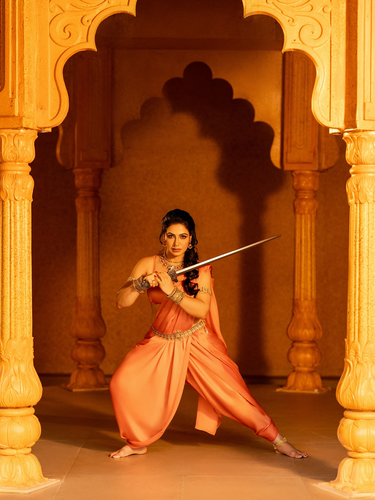 GtirgakawAA3sPL?format=jpg&name=large