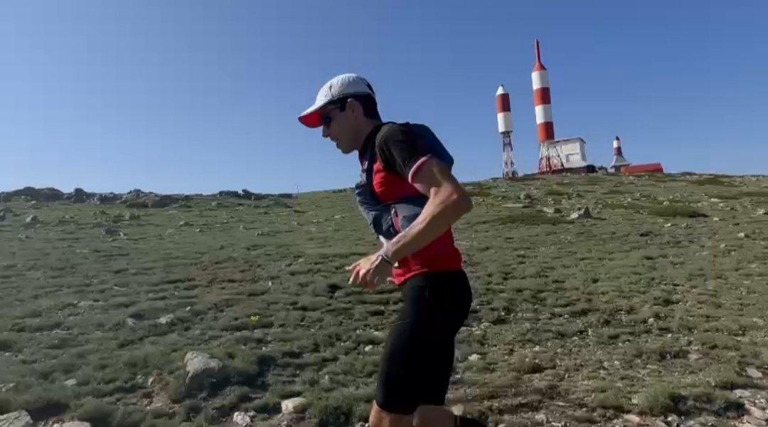 Jaime Calleja Muñoz tweet media