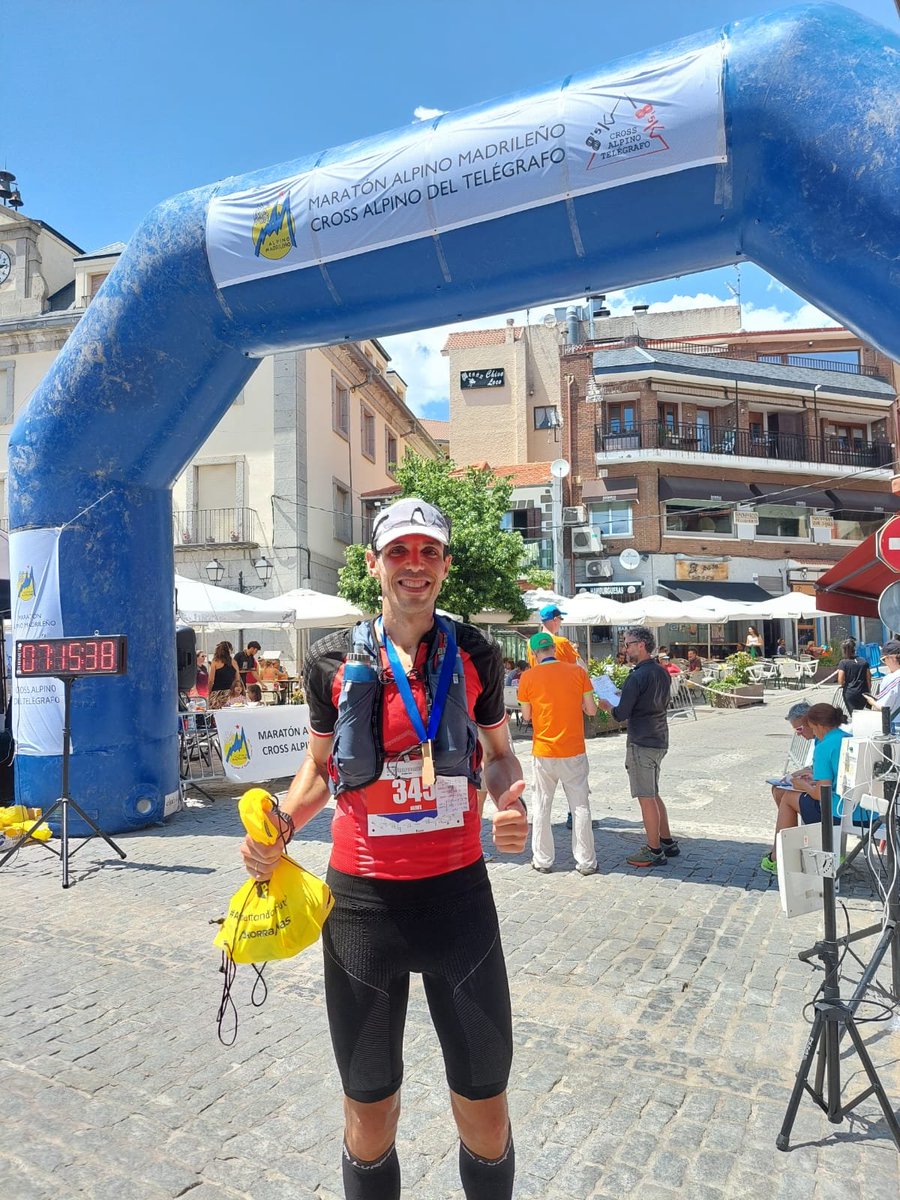 Jaime Calleja Muñoz tweet media