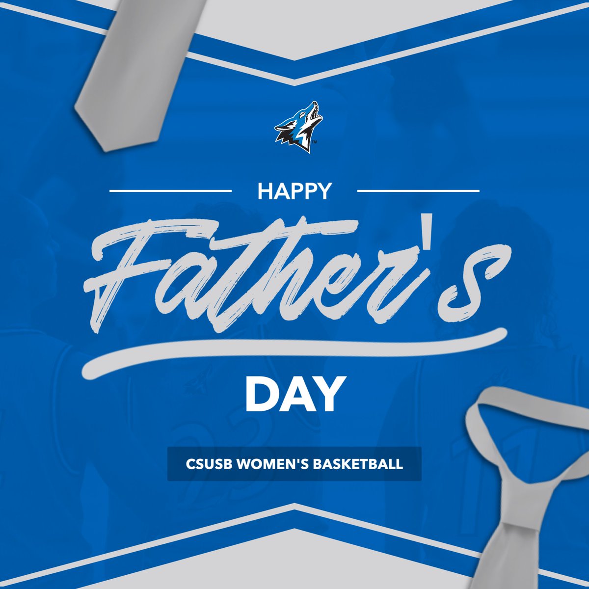 Happy Father's to all the dads out there that help mold your daughter into the young woman they are becoming.  Hope you had a fantastic day celebrating you!  
#HappyFathersDay