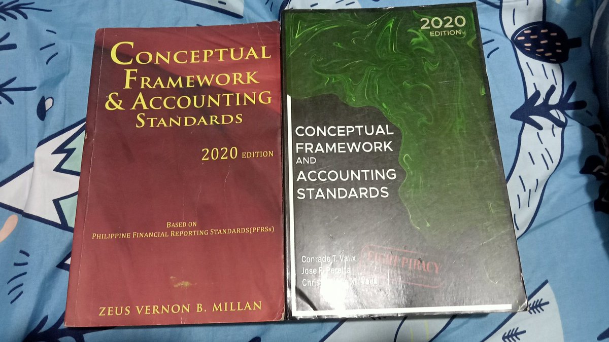 Ligwak ganern sa book giveaways this May CPALE (malas sa raffle). Kaya balik tanaw na lang muna sa mga napamana at nabili ko from December 2024 CPALE passers. Kinikilig pa rin ako hanggang ngayon.

Mga 2 years na lang, g-graduate na sa pag-mine at kami naman ang mamimigay 🙏💙