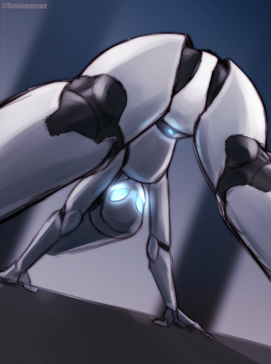 Another sketch of everyone's favourite Drossel Flügel from Fireball &lt;3 

(I might be a little obsessed...)

"Not only is that posture unfitting for the head of the Flügel family, it's also very unattractive."

Mmmm...I disagree.

Thoughts? 🤔