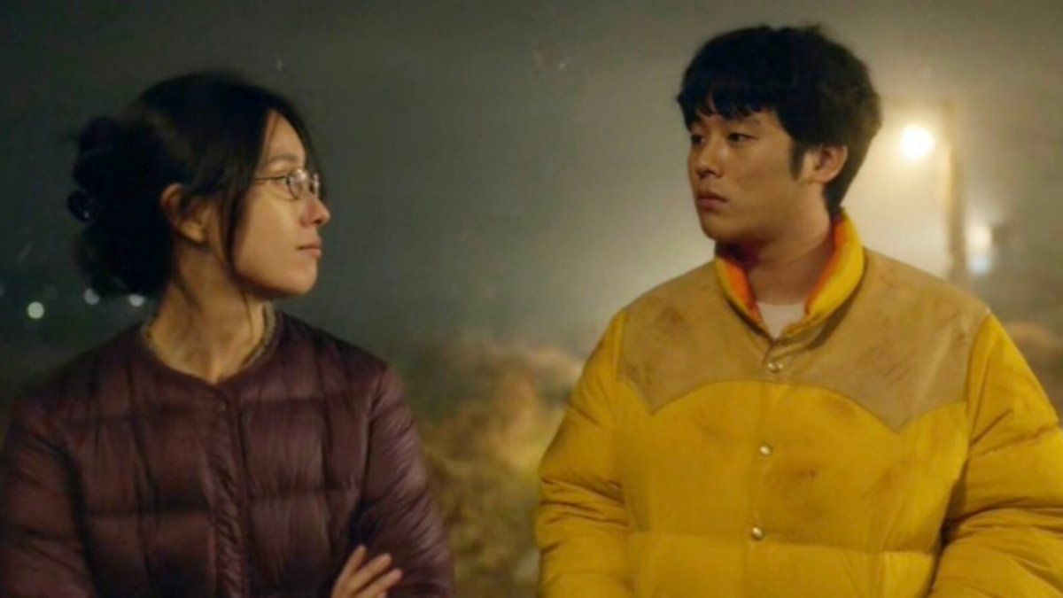 happy fathers day to all the dads and single mothers who stepped up to fill both roles