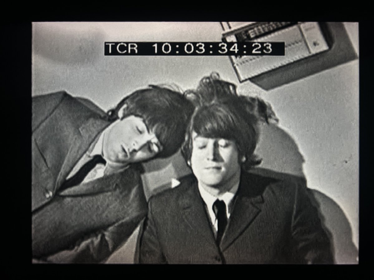 oh that is just a lovely frame right there