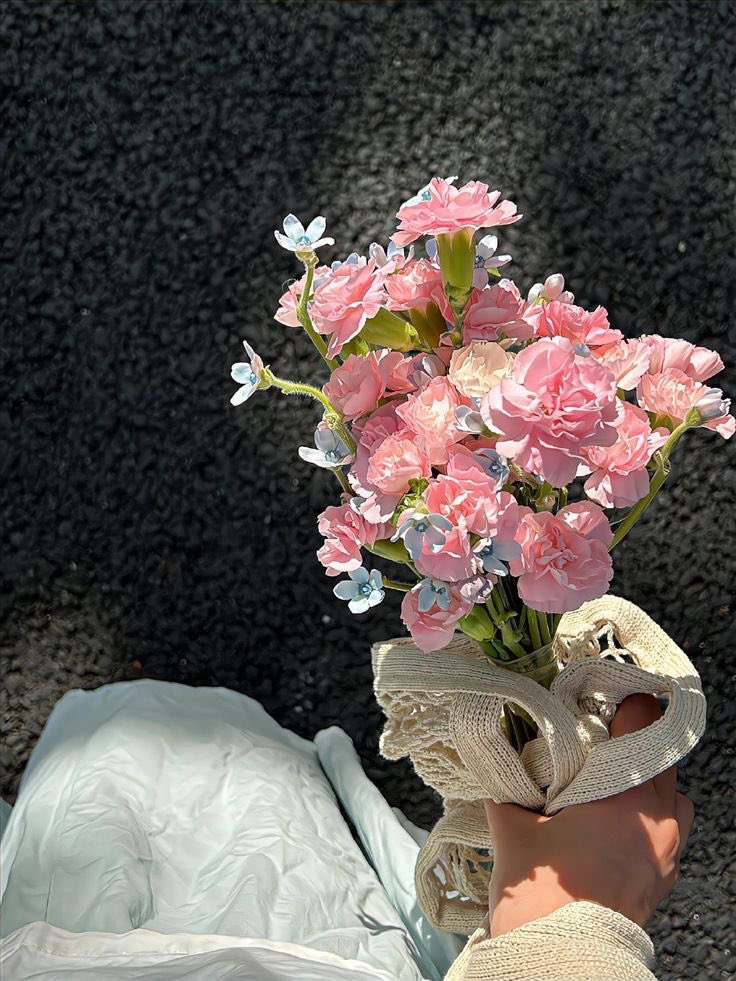 월요일 역에요!
이번주에도 좋은 일만 생기고 행복하세요~
“행운” 가득한 한주되세요
항상 포기하지 않는 별처럼 빛나. 사랑합니다 ~❤️

#ParkHyungsik #박형식 #パクヒョンシク #พัคฮยองชิก