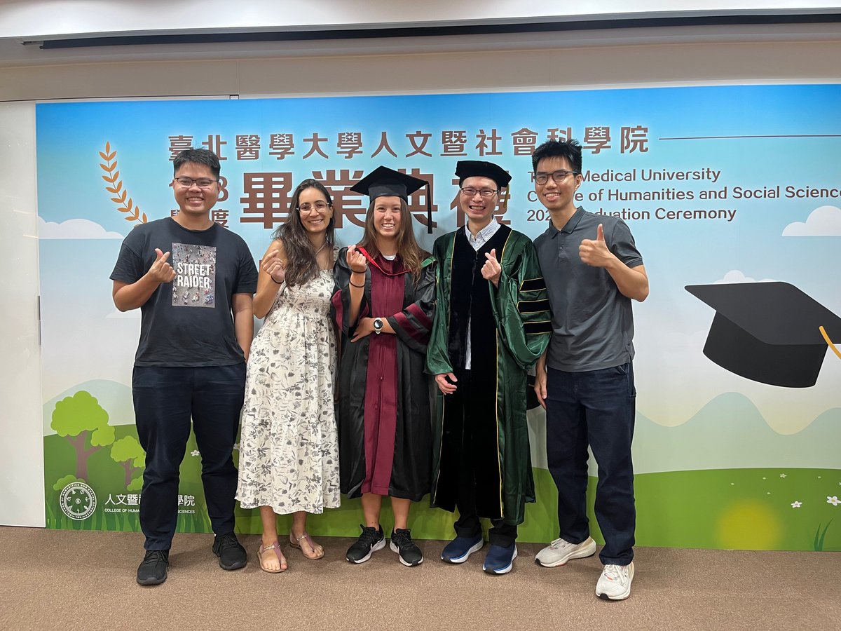 Braintime Lab tweet media