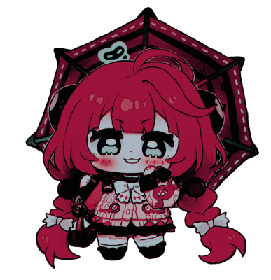 ᅠᅠ𝒚𝐮͟𝒛͟𝐮͟𝒉͟𝐚. 👻ᅠᅠ (@spoooookies) / X