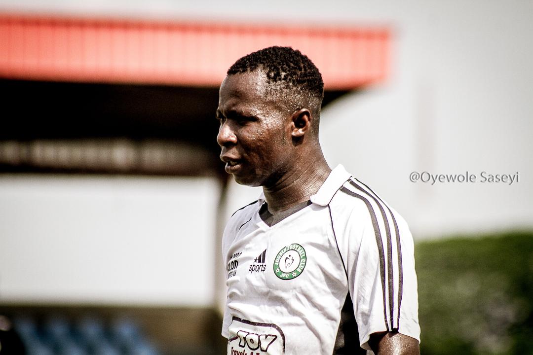 TruthAde's tweet image. #FOOTBALLLIFE 💯⚽