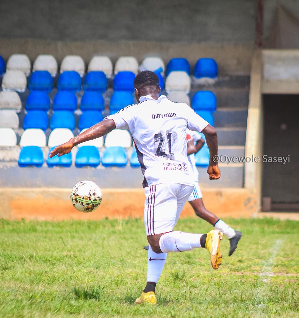 TruthAde's tweet image. #FOOTBALLLIFE 💯⚽