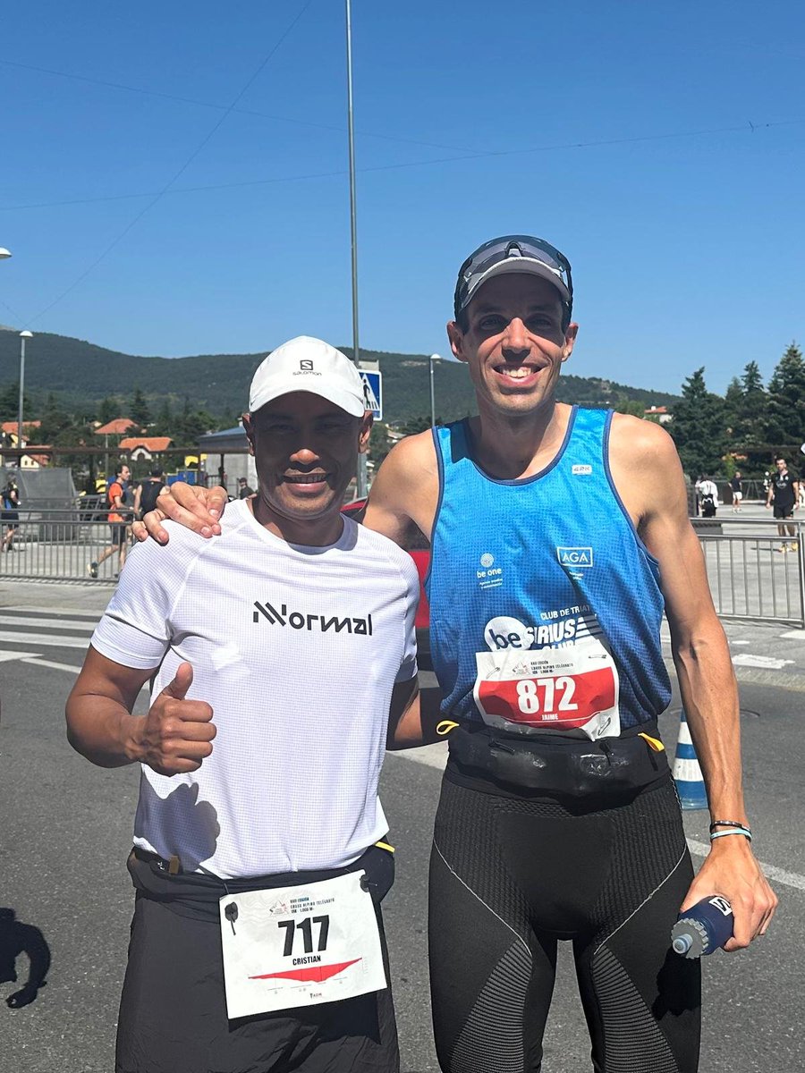 Jaime Calleja Muñoz tweet media