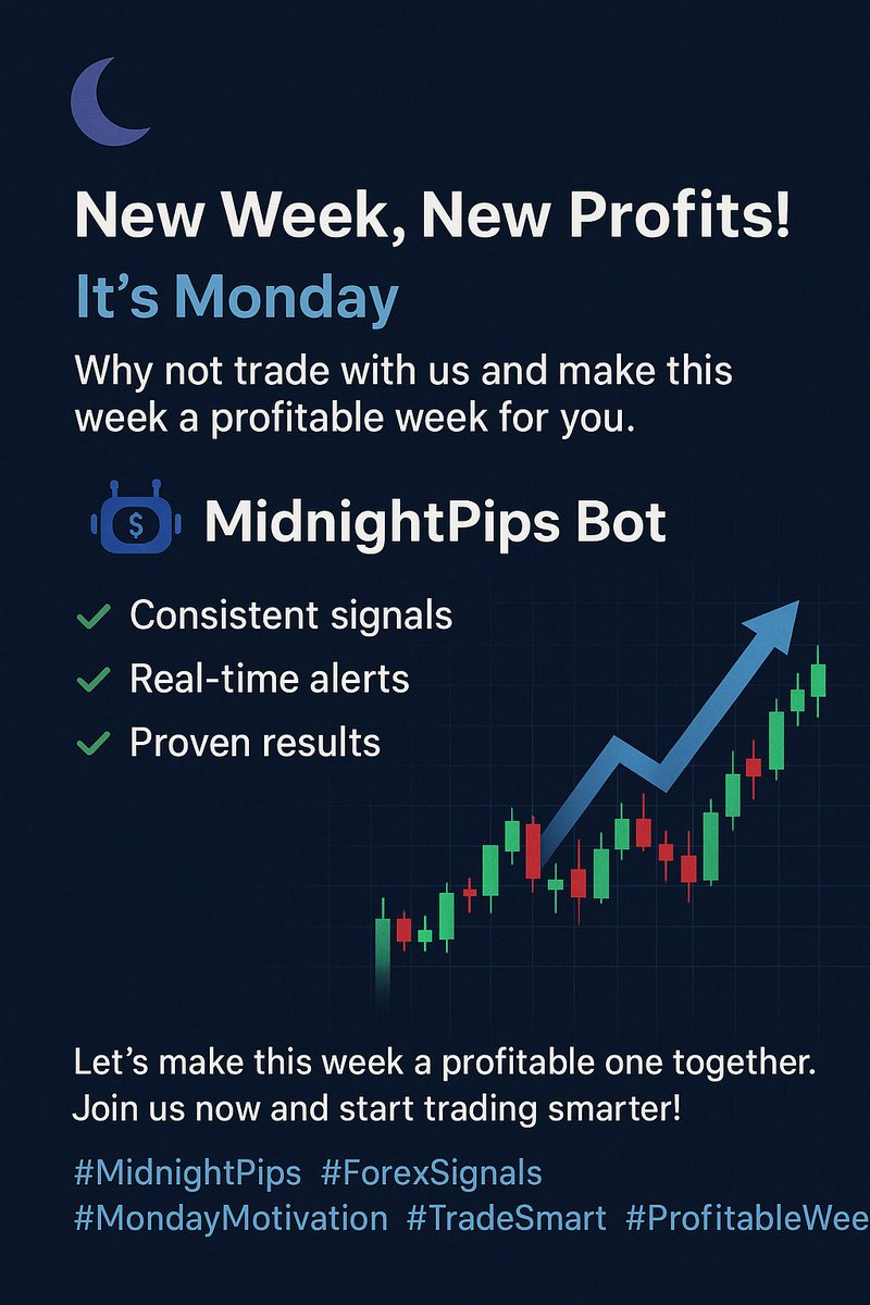 Follow up on telegram for more info 
t.me/midnightpipss