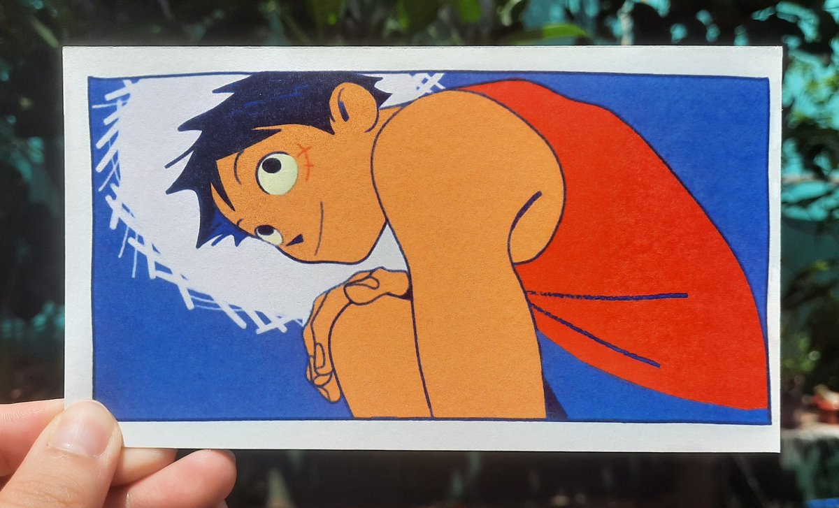 Jay📮 (@jakkenpoy) on Twitter photo 