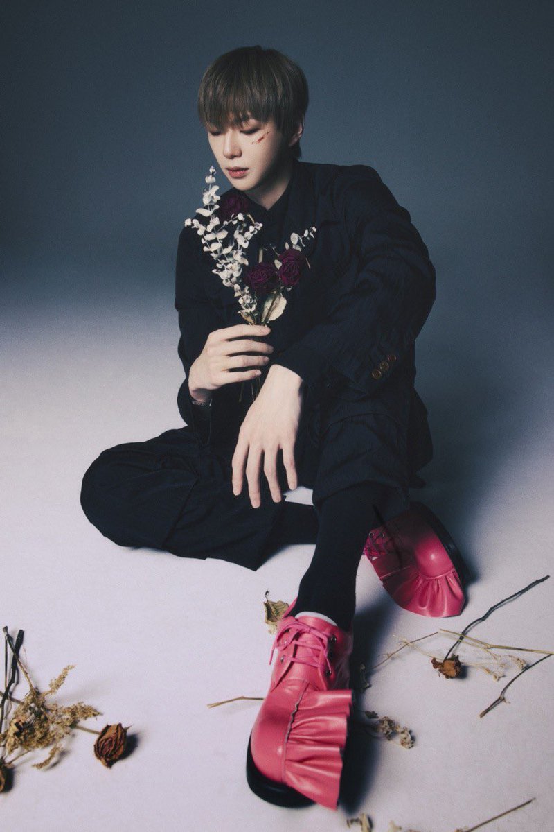 KDNL_Photo_RT's tweet photo. #KANGDANIEL #강다니엘 #姜丹尼尔 #คังแดเนียล #カンダニエル @kd_officialx https://t.co/gA6HwmhEfO