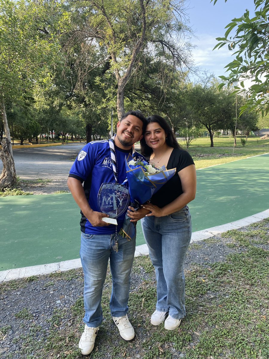maferardz's tweet photo. Lo hiciste increíble Noe💙 

ecr #111 out🫡💙🖤🤍 https://t.co/M4gOouFwS1