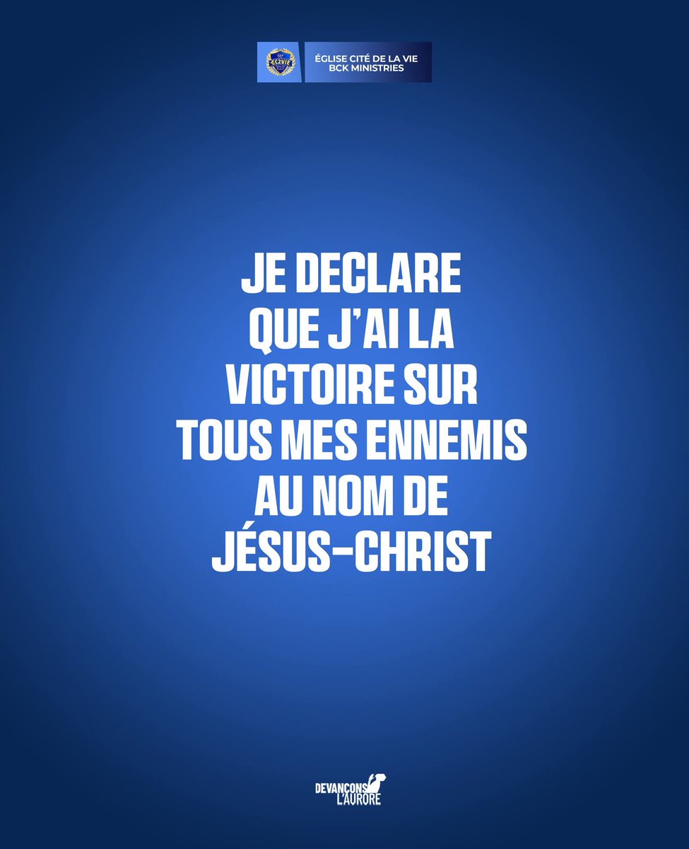 Diomandé Daouda 👁 (@diomdaouda10) on Twitter photo 