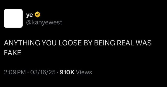 Path of Men tweet media