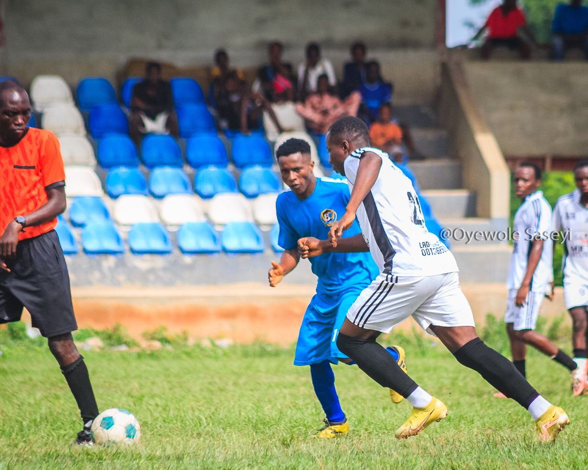 TruthAde's tweet image. #football 💯❤️⚽