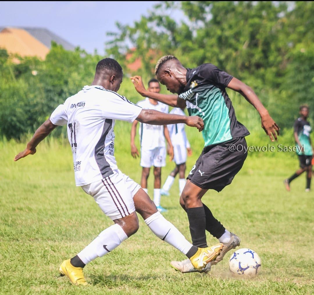 TruthAde's tweet image. #football 💯❤️⚽