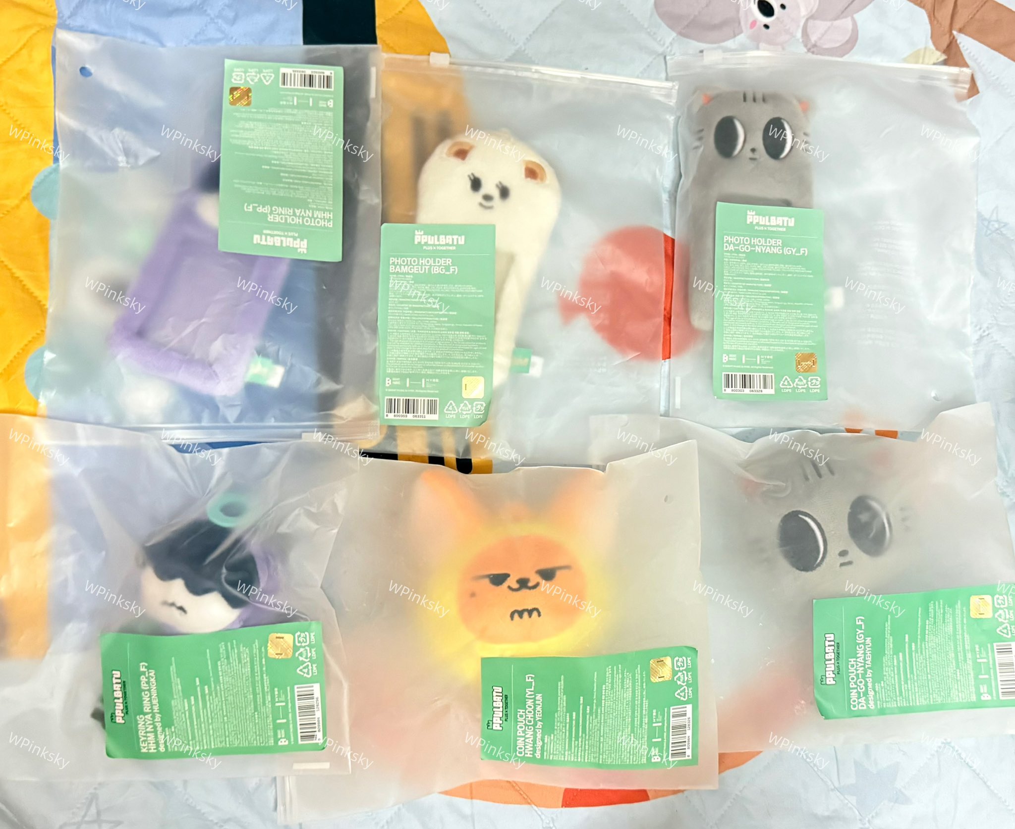 TXTイルコン　同行者チケット IMG_8022-1200x2597.png