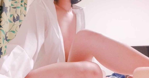haat32129's tweet photo. がまんじる出てるの見るの好き 
興奮する、すごく https://t.co/N7pemEVz08