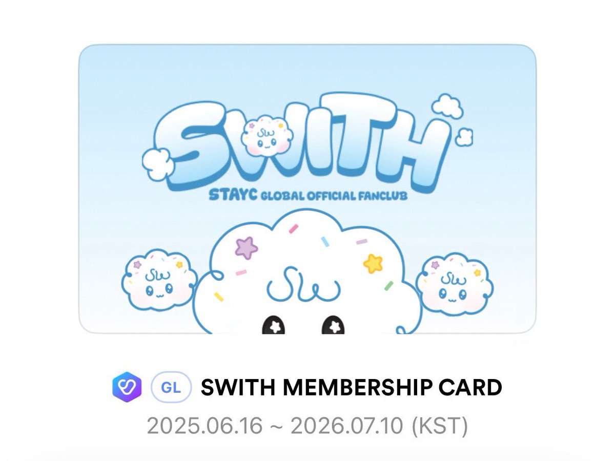 스윗꒰⸝⸝ʚ̴̶̷̷ ﹼ ̫ ʚ̴̶̷̷⸝⸝꒱⭐(綿菓子大量生産)