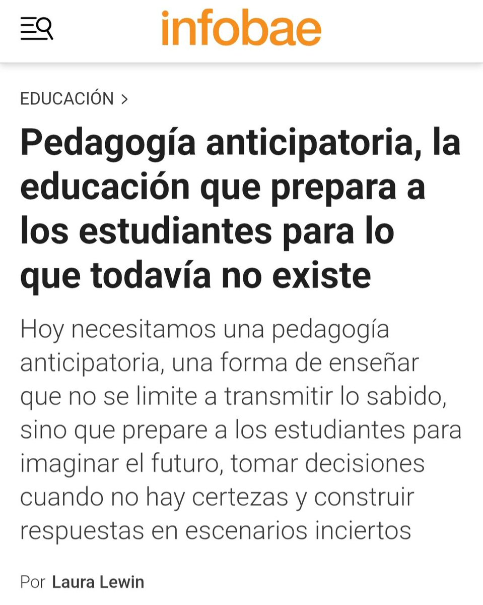 —“Vas a distraerte en clase, por eso te puse en la esquina sin ventana desde el primer día. No es castigo, es prevención pedagógica.”