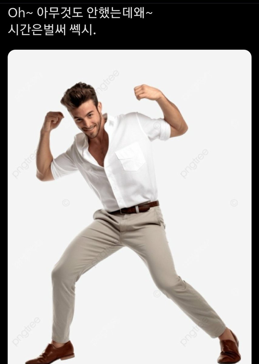 함
하하하하하하하하하