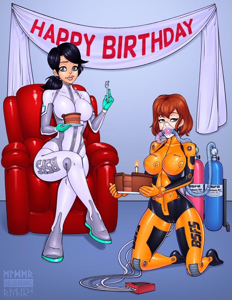 Spartan09 tweet media