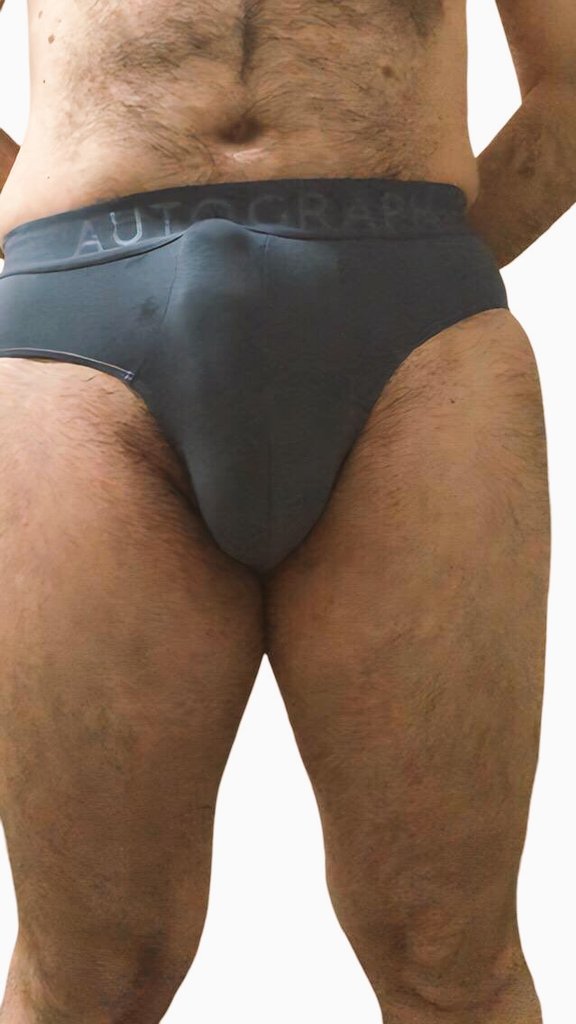 Meteorolojiden Don uyarısı serisi...

Ekip başı saldırıya geçmiş tepeden deldi delecek.

<a href="/gayarabul/">❤️GAY ARA BUL❤️</a>