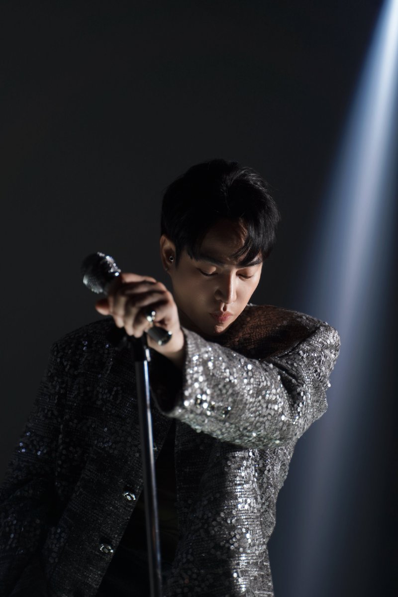 PeckPalitOfficial (@palit_official) on Twitter photo #ไม่เคยไม่คิดถึง วอร์มนิ้วรอกันได้เลยยยยย <a href="/peckpalit/">Peck Palit</a>
PECK PALITCHOKE
#ForeverLoveConcert
24/7 4U 702
16 สิงหาคม 2568
UOB LIVE
EmSphere
ขายบัตร 5 กรกฎาคมนี้ เวลา 10.00 น. เป็นต้นไป
ที่ THAITICKETMAJOR ทุกสาขา และ
thaiticketmajor.com
บัตรราคา: 5,000 / 4,500 / 4,000 / #ไม่เคยไม่คิดถึง วอร์มนิ้วรอกันได้เลยยยยย <a href="/peckpalit/">Peck Palit</a>
PECK PALITCHOKE
#ForeverLoveConcert
24/7 4U 702
16 สิงหาคม 2568
UOB LIVE
EmSphere
ขายบัตร 5 กรกฎาคมนี้ เวลา 10.00 น. เป็นต้นไป
ที่ THAITICKETMAJOR ทุกสาขา และ
thaiticketmajor.com
บัตรราคา: 5,000 / 4,500 / 4,000 /