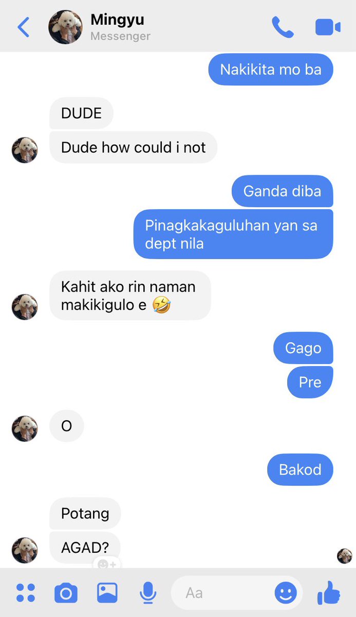 02II97's tweet photo. #jaehyun #rosé au basta umm college fg and the newly added friend sa samahan https://t.co/wqWYjUqM4Z