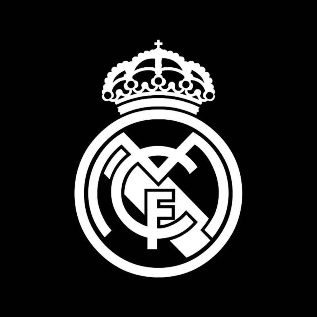 Madrid Zone (@themadridzone) on Twitter photo 🚨 BREAKING: Club sources say that Xabi Alonso had made one message clear with the team:
“Those who do not run and those who do not make an effort WILL NOT PLAY.” <a href="/La_SER/">Cadena SER</a> 🚨 BREAKING: Club sources say that Xabi Alonso had made one message clear with the team:
“Those who do not run and those who do not make an effort WILL NOT PLAY.” <a href="/La_SER/">Cadena SER</a>
