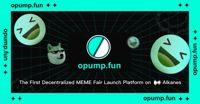 opump_fun's tweet photo. @jin_maa Alkanes is occupying the mempool!
Pump Alkanes!
#OPump #OPumpFun https://t.co/rUoKrHhsqT