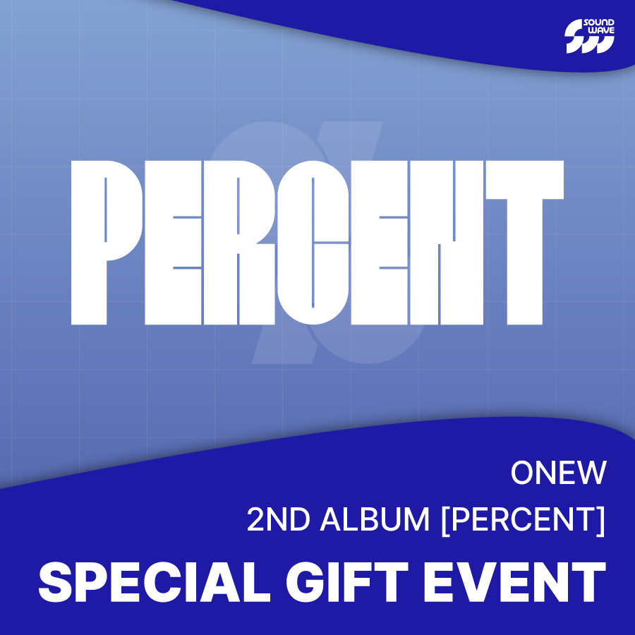 soundwave_korea tweet picture