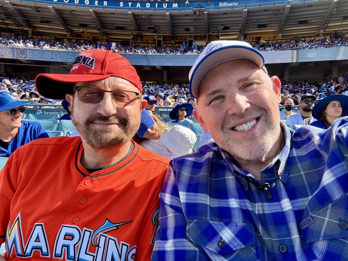Marlins_Man tweet media