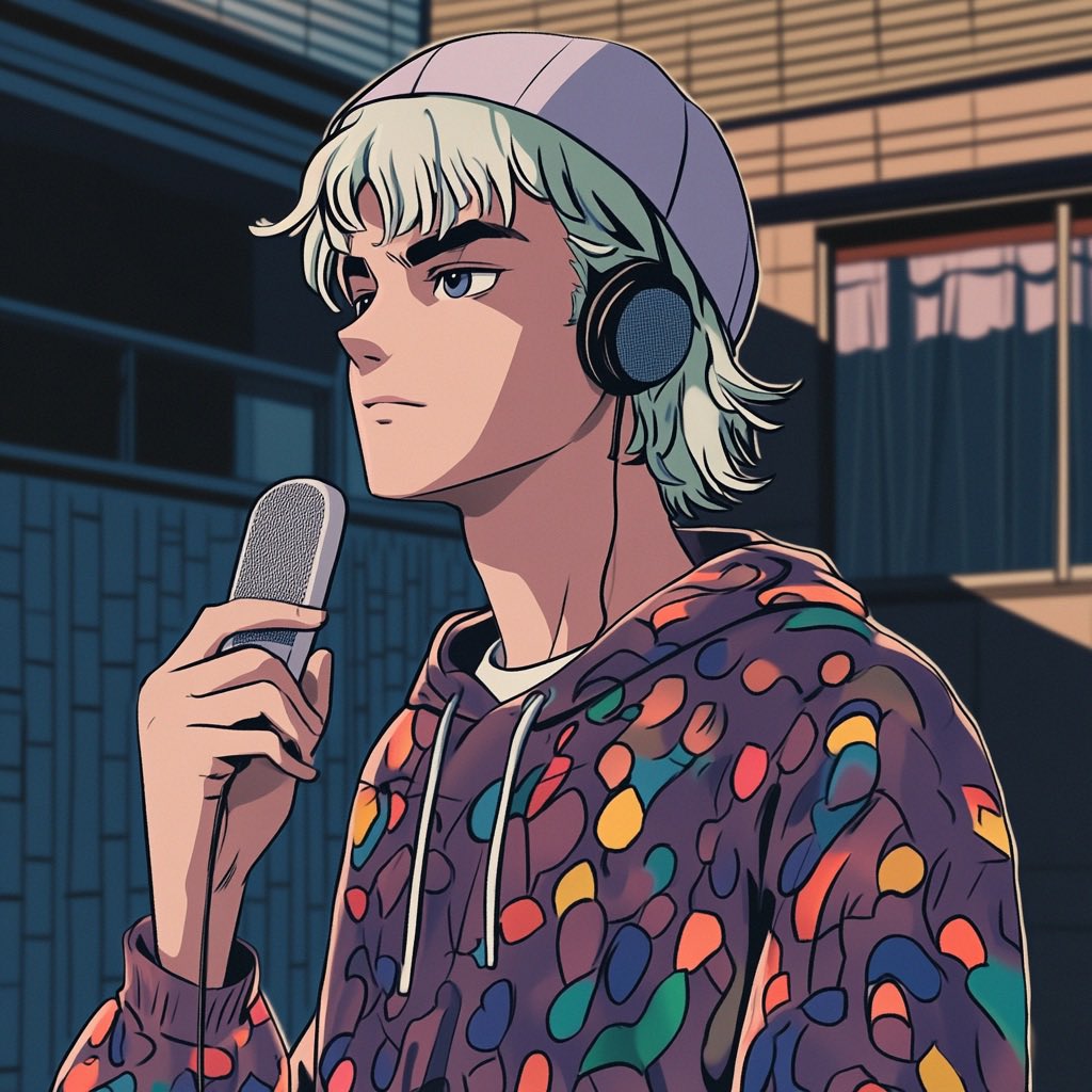 MrGreenity's tweet image. gm legends ☀️

another week packed with opportunities, time to make them count 🔥