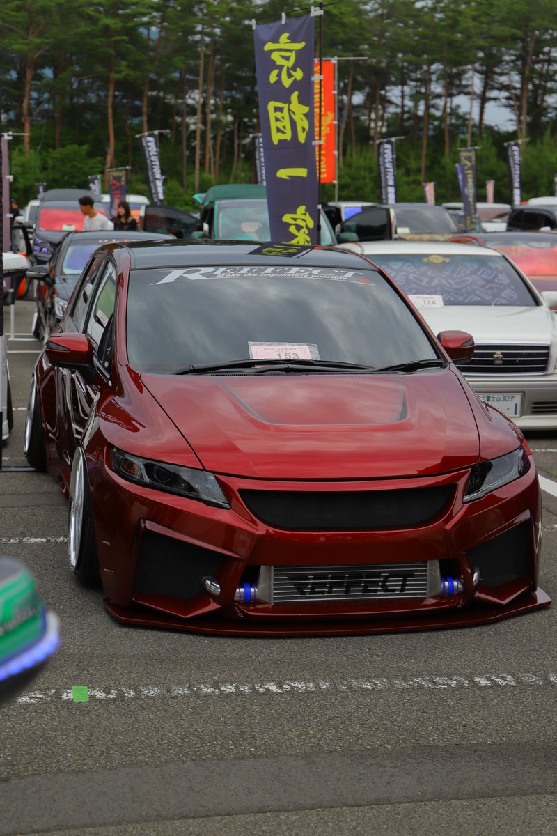 りょうクラ tweet media