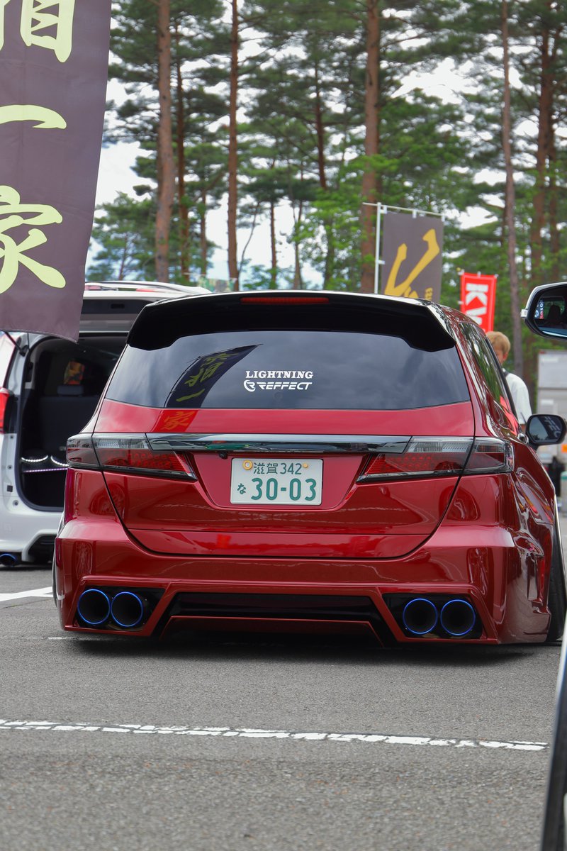 りょうクラ tweet media