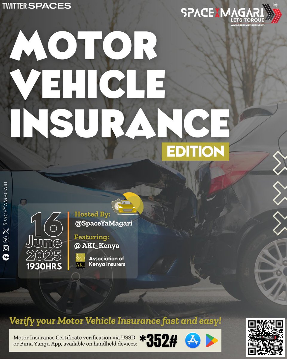 Amkeni bas
Leo its #SpaceYaMagari day