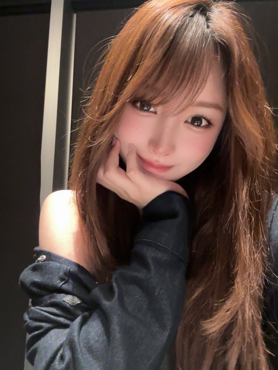 KIHO (@KIHO3636) / X