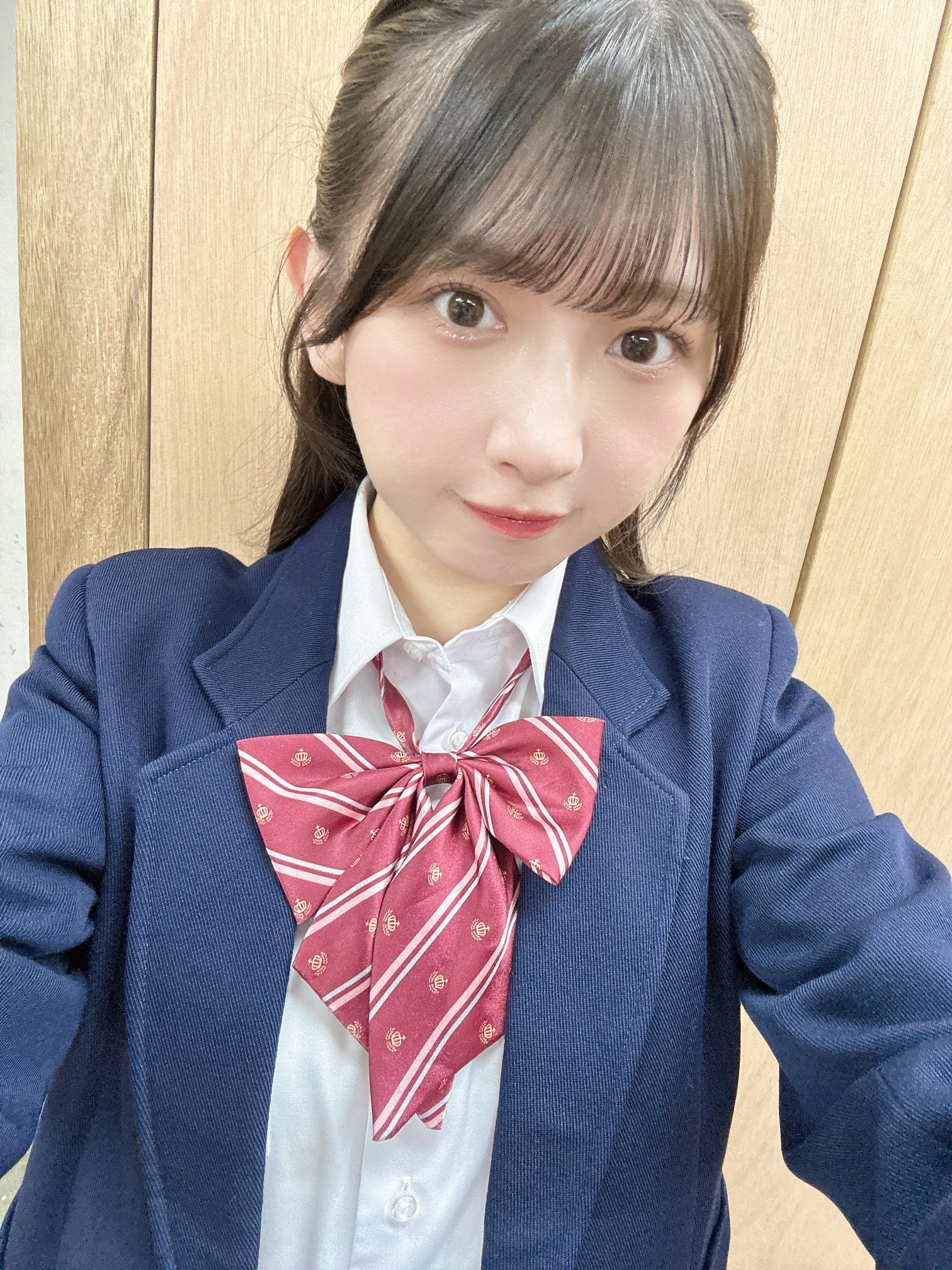 ともちゃんページ 楽天市場】【 BabySmile公式 】 乳児用体動センサ ベビー