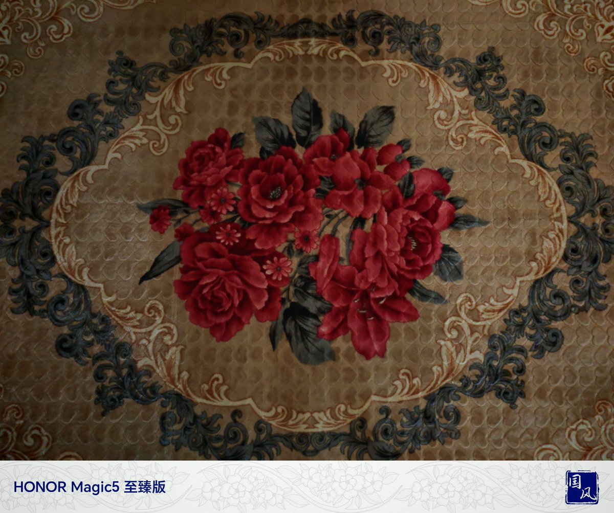 I3d3m's tweet image. #Magic5ultimate 📸
I hope you are well and in peace wherever you are
Greetings to all 🌹💌👍