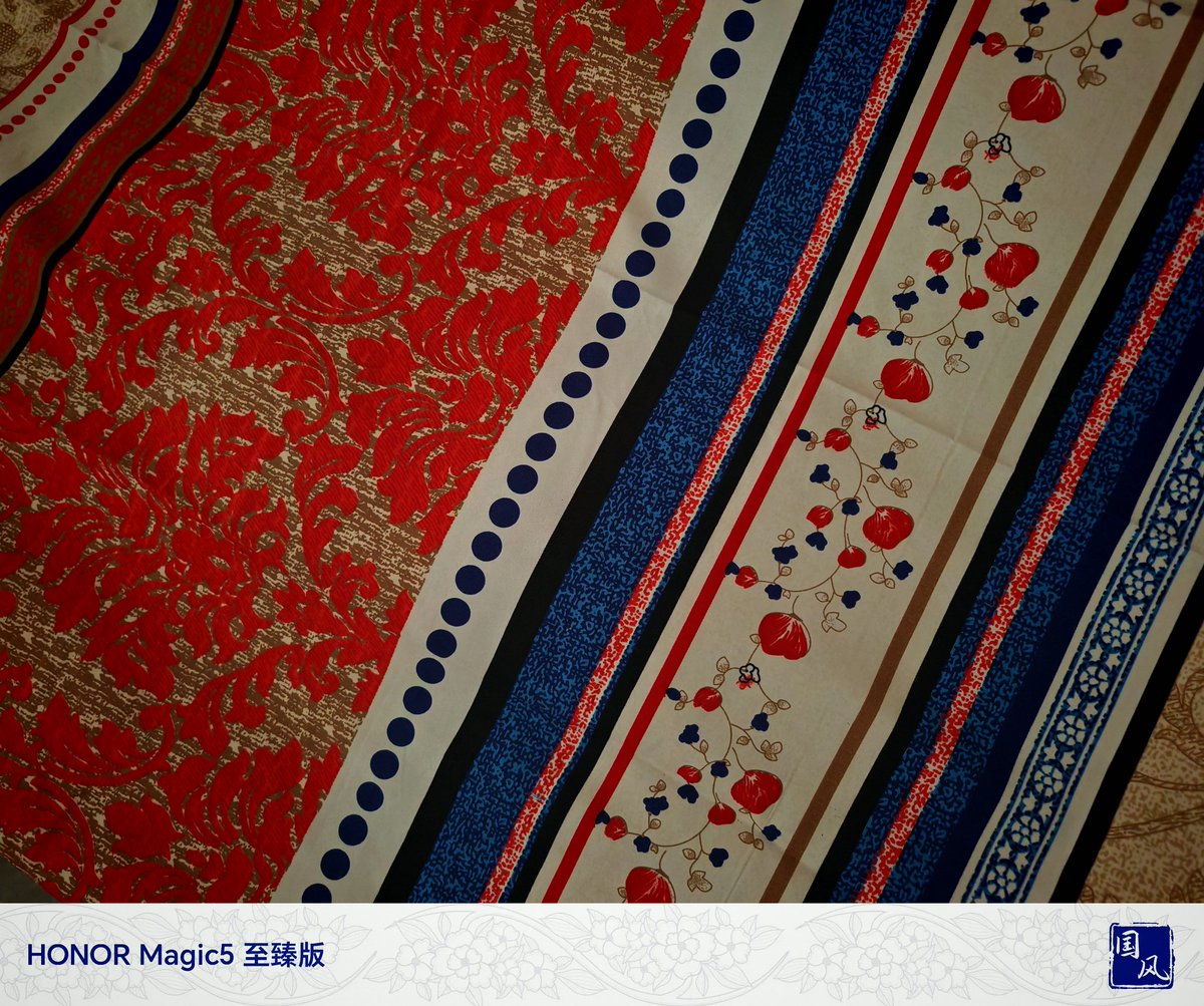 I3d3m's tweet image. #Magic5ultimate 📸
I hope you are well and in peace wherever you are
Greetings to all 🌹💌👍