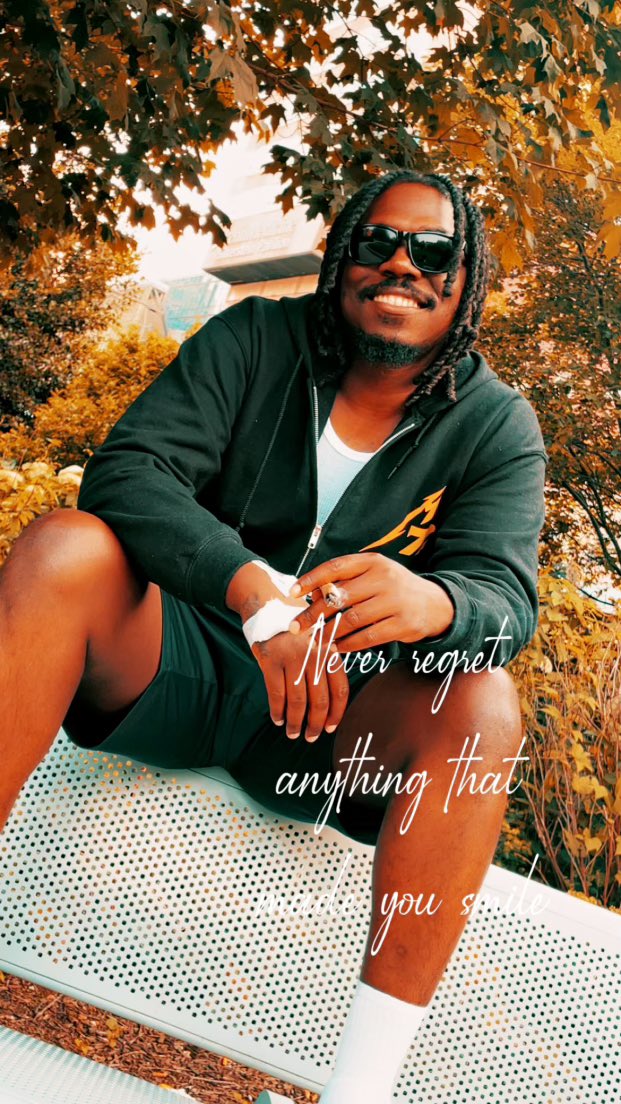 neechie95's tweet image. Alhamdulillah blessed to see another year 3️⃣0️⃣♊️