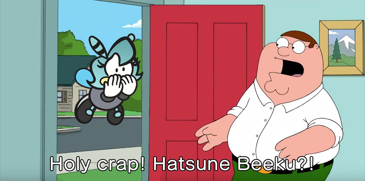 //Was making PNGs for the wifey when this popped into my head!