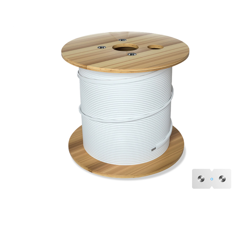 BYNET31's tweet image. High transmission speed, stable and flexible performance, and greatly improves the welding efficiency.