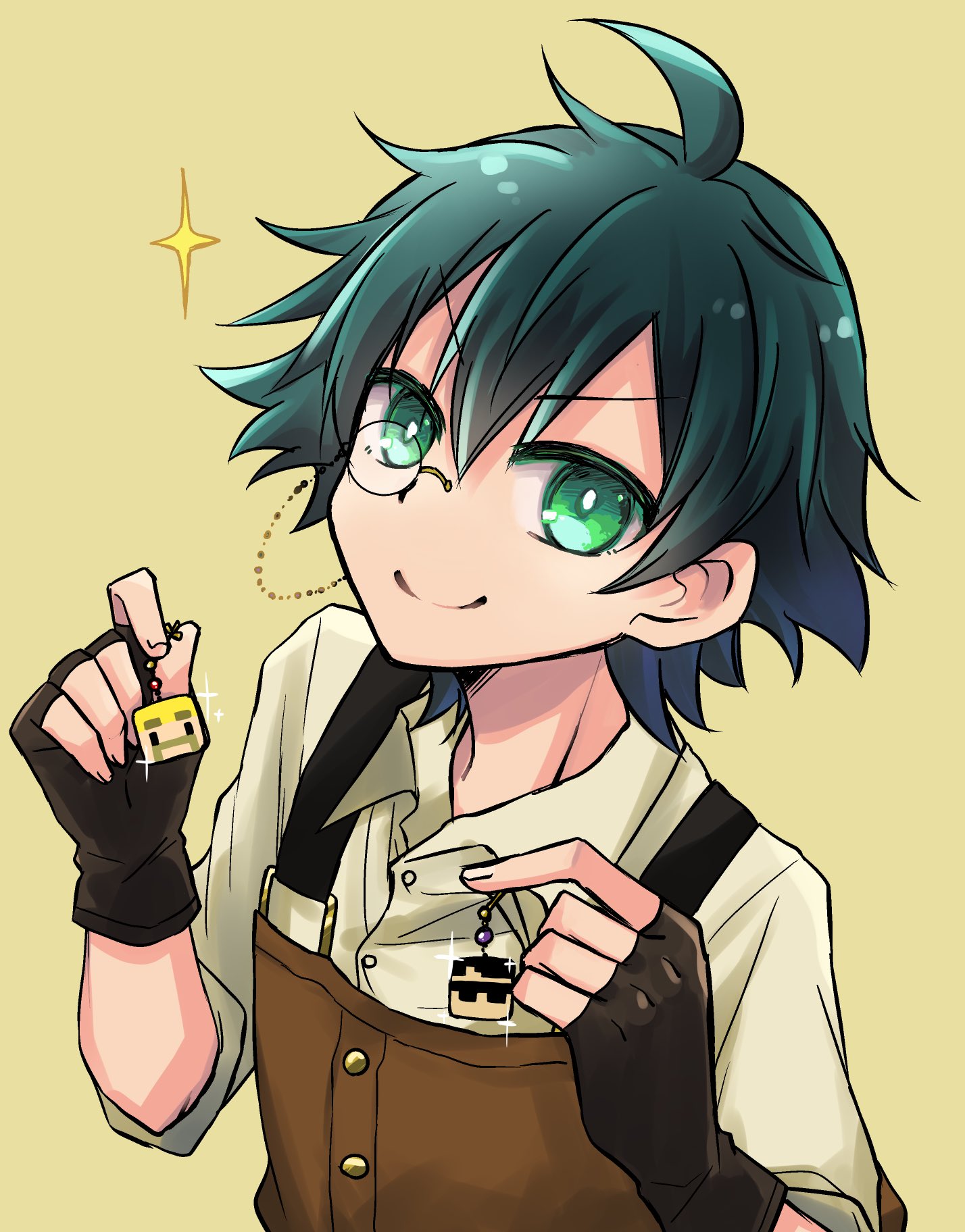 さくらもち♡ 桜もち on X: 