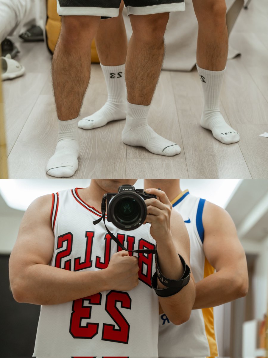 战损小兵 tweet media